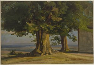  von Jakob Becker