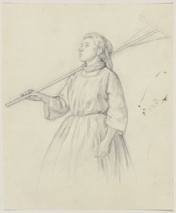  von Jakob Becker