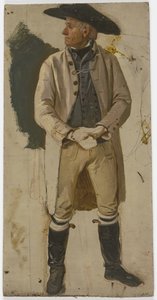  von Jakob Becker