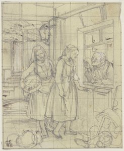  von Jakob Becker
