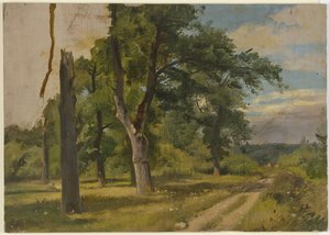  von Jakob Becker