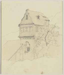  von Jakob Becker