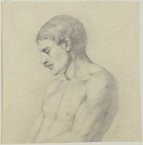  von Jakob Becker
