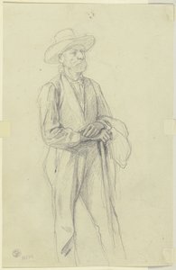  von Jakob Becker