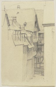  von Jakob Becker