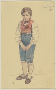  von Jakob Becker