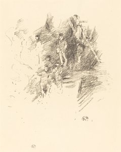 Fünfter November, 1895