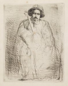J. Becquet, Bildhauer, 1859