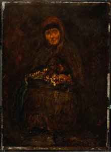 La Mère Gérard