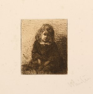 Kleiner Arthur
