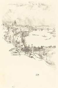 Klein-London
