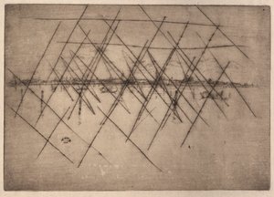 Klein-Venedig