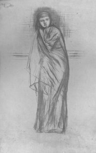 Modell ruht, 1870, 1904