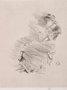 Lesen, 1879