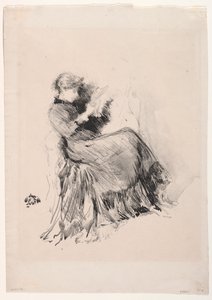 Studie, 1878