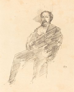 Der Doktor, 1894