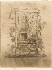 Der Garten