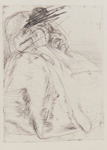 Das offene Buch, 1861