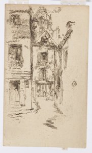 Unter der Kathedrale, Blois