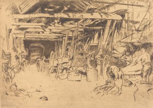 Radmacher, 1879-1880