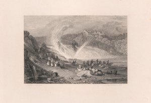 Rheinfall
