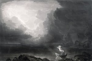 Die Reise des Lebens: Alter