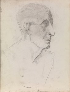  von James Ensor