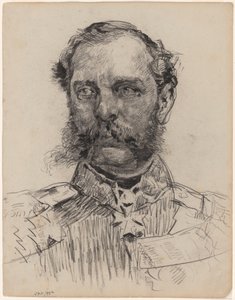  von James Ensor
