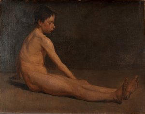  von James Ensor