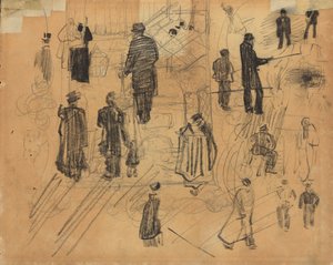  von James Ensor