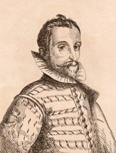 Joris Hoefnagel, Illustration aus 