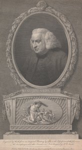  von James Heath