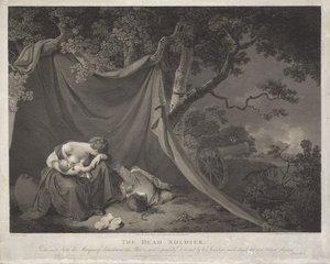  von James Heath