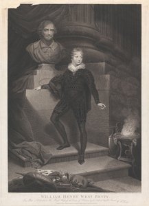  von James Heath