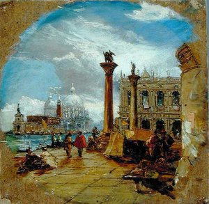 Venedig