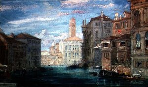Venedig