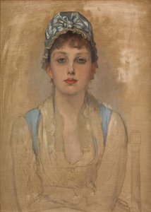  von James Jacques Joseph Tissot