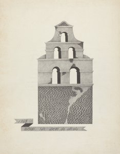 Mission San Diego de Alcalá
