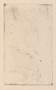 [76] Eindrücke von annullierten Platten von Whistler - Der Muff