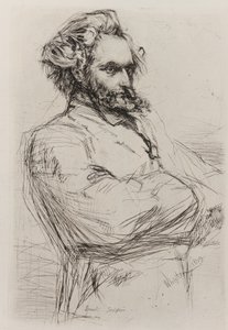 Drouet