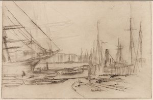 Von Billingsgate