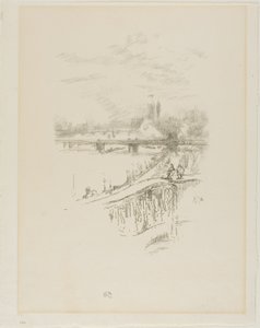 Savoyer Tauben
