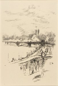 Savoyer Tauben