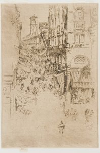 Die Rialto