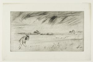 Der Sturm