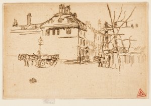 Der Tempel