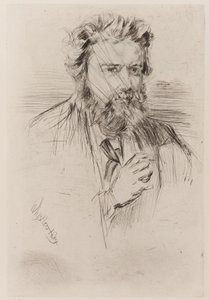 Z. Astruc, Herausgeber von 