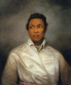 Othello, der Mohr von Venedig