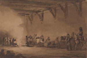 Kürassiere