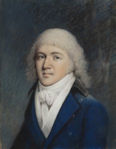 Louis Philippe von James Sharples